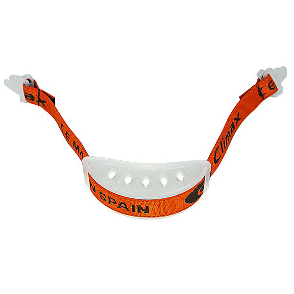 Jugulaire élastique pour casque Casarti - CLIMAX - CLJUG001-ZZ000IN