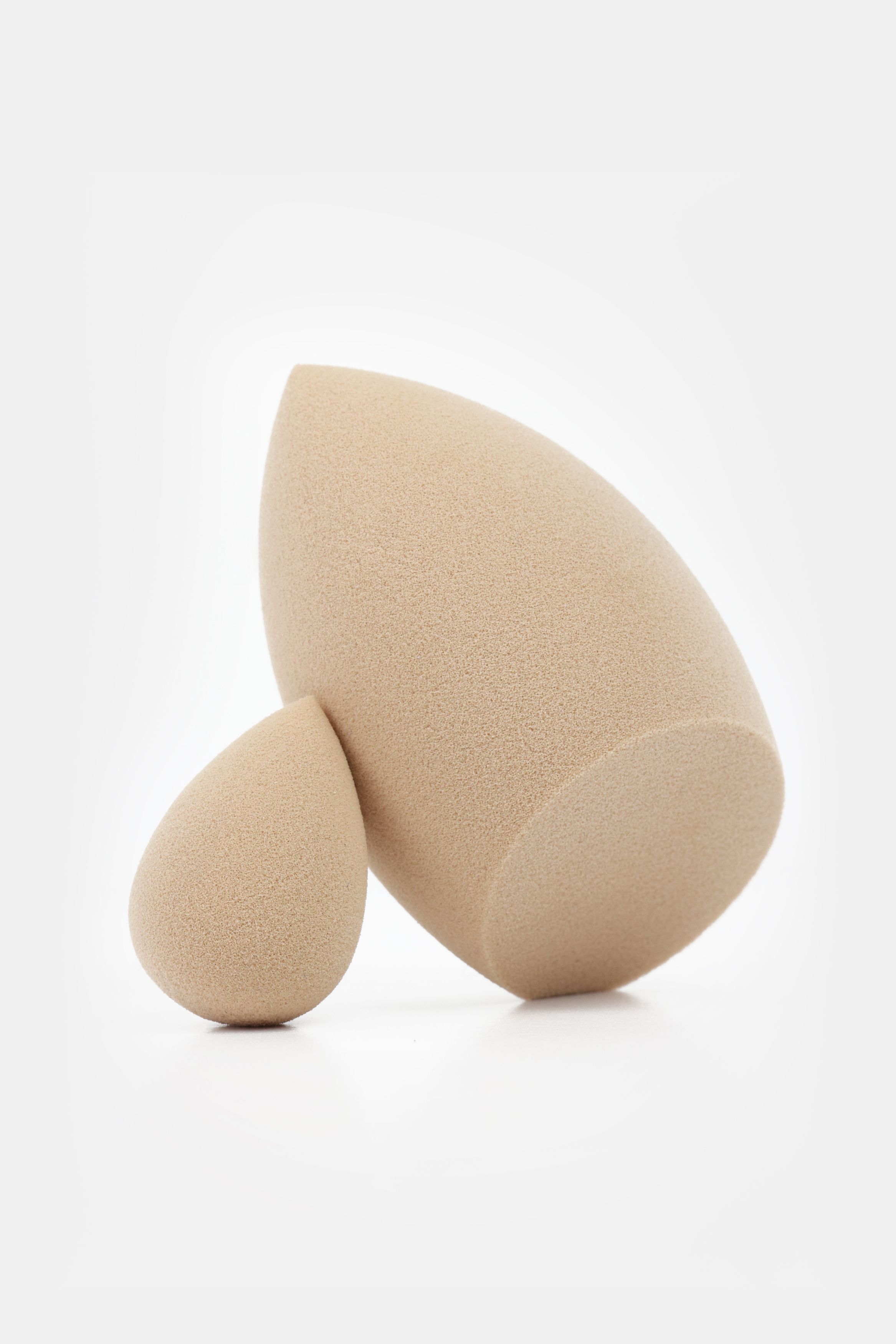 INGLOT Blending Sponge