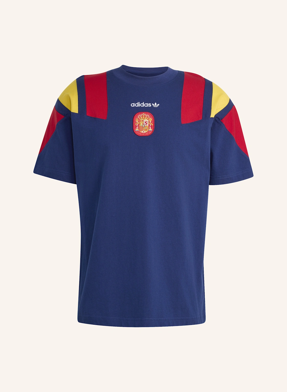 adidas SPANIEN EQT T-SHIRT