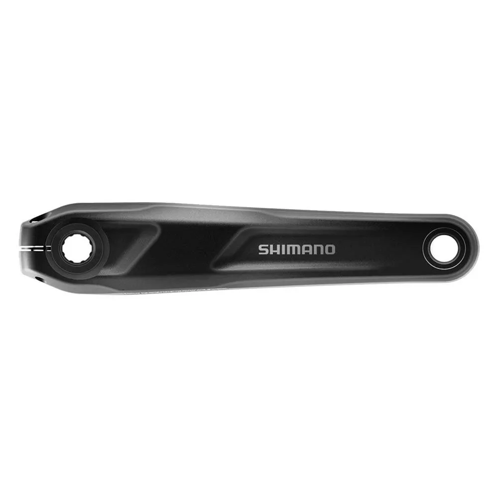 Shimano FC-EM600 E-Bike right crank