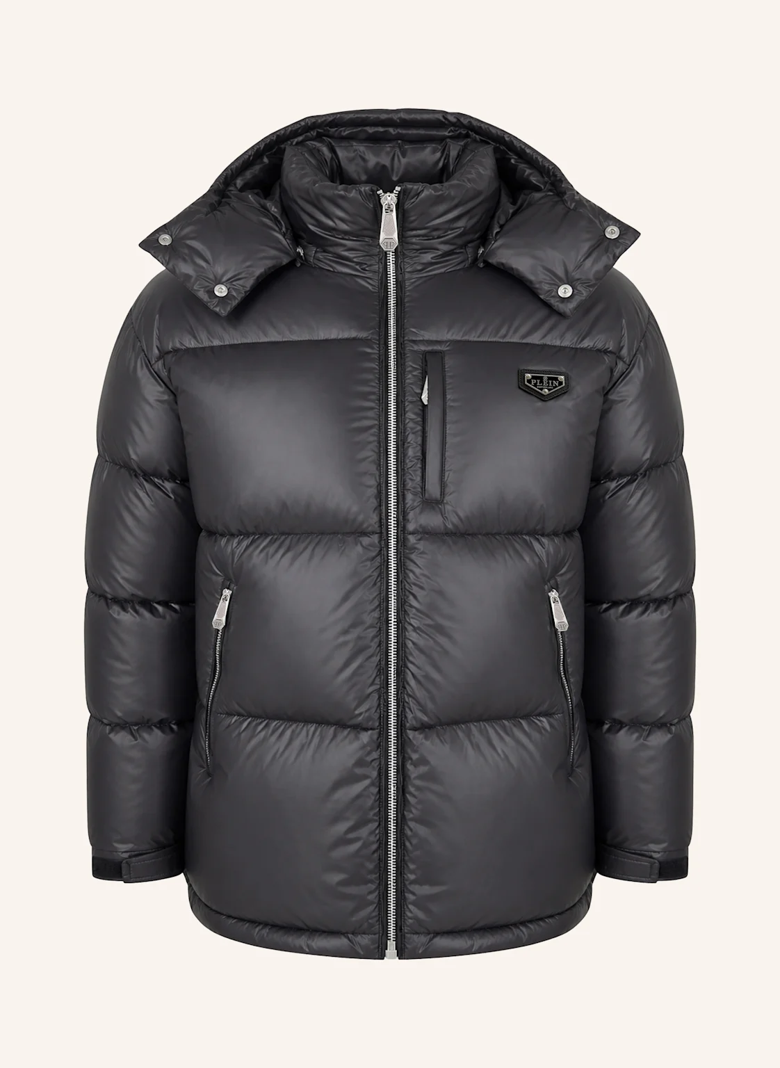 PHILIPP PLEIN Bomberjacke