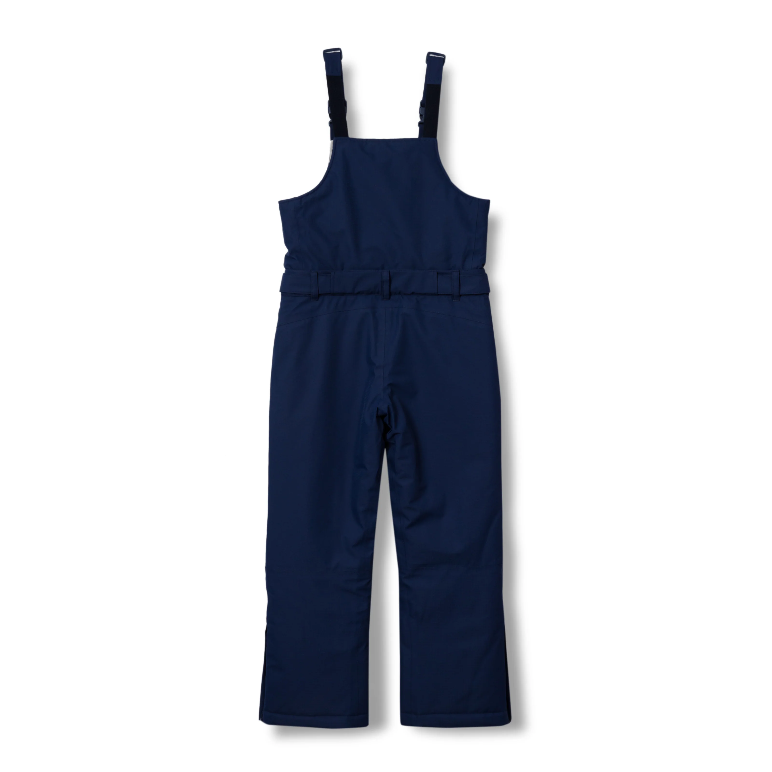 Kids Firstline Convertible Ski Bib