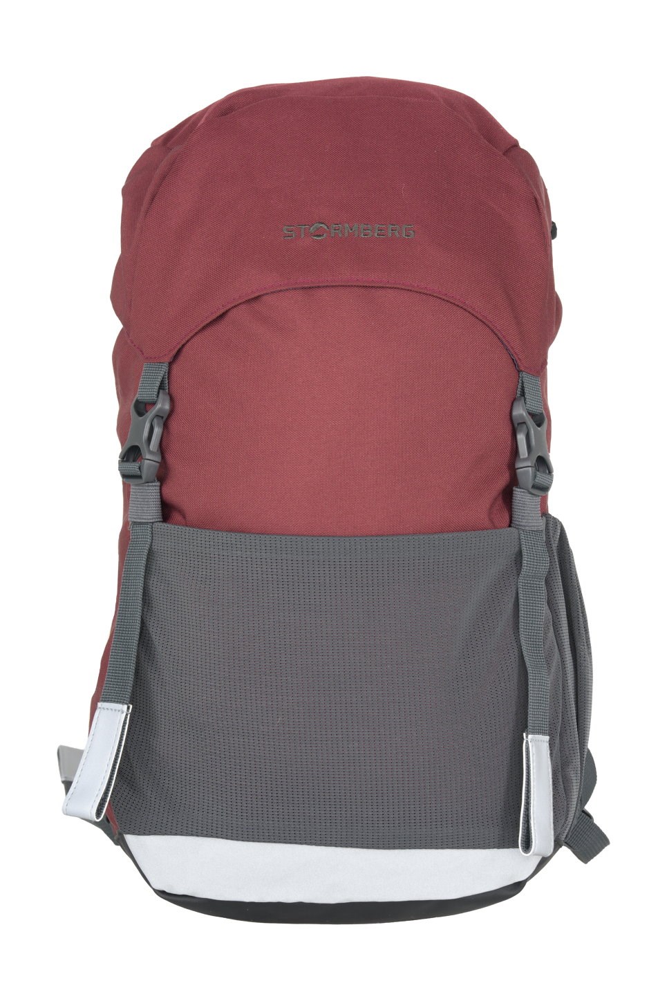 Storehei ryggsekk 15 L