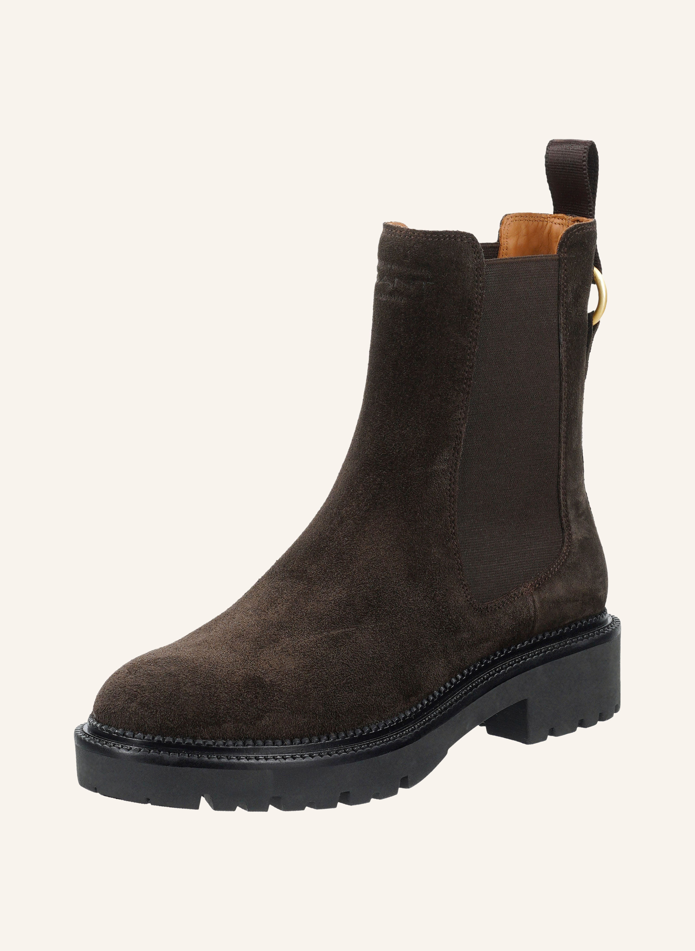 GANT Chelsea-Boots KELLIIN