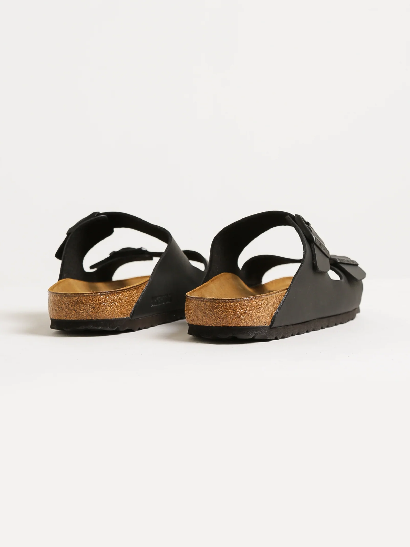 Unisex Arizona Birko-Flor Narrow Width