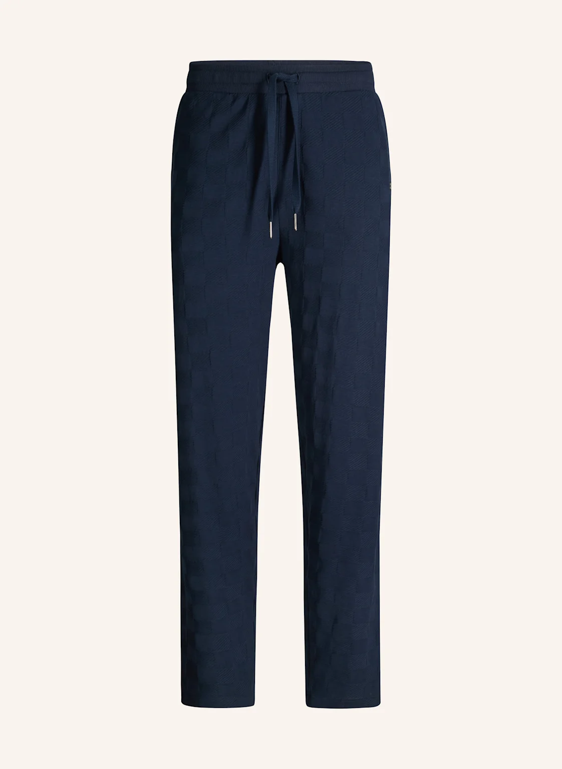 JOOP! Loungewear-Hose