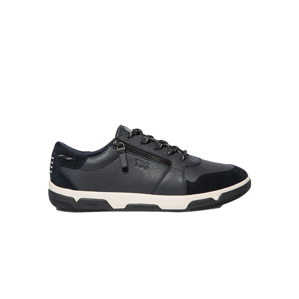 Tbs Gedezip trainers