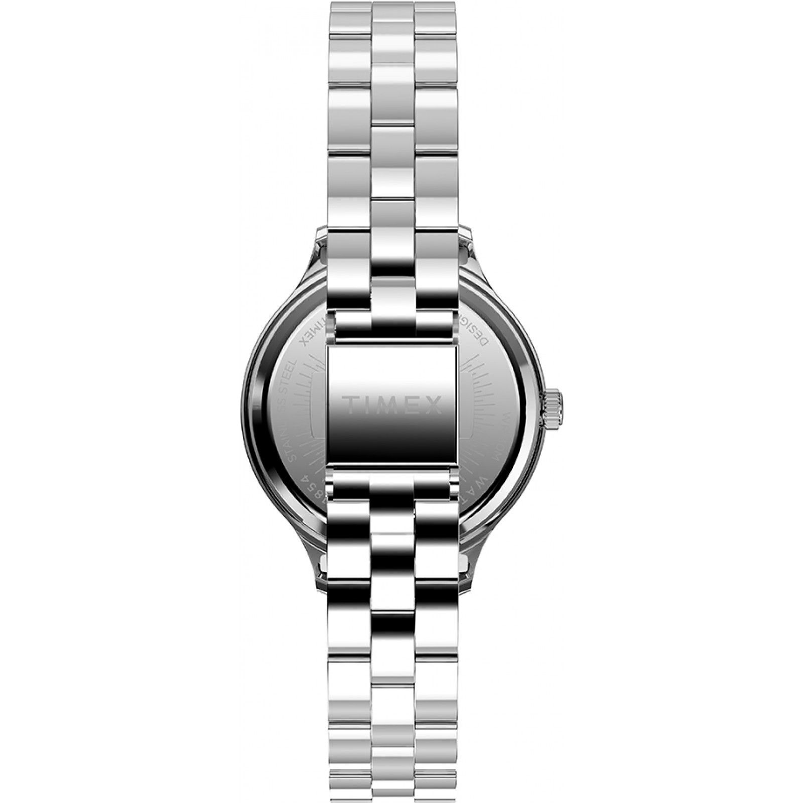 Timex TW2W98400 Classic 32mm Quartz Watch