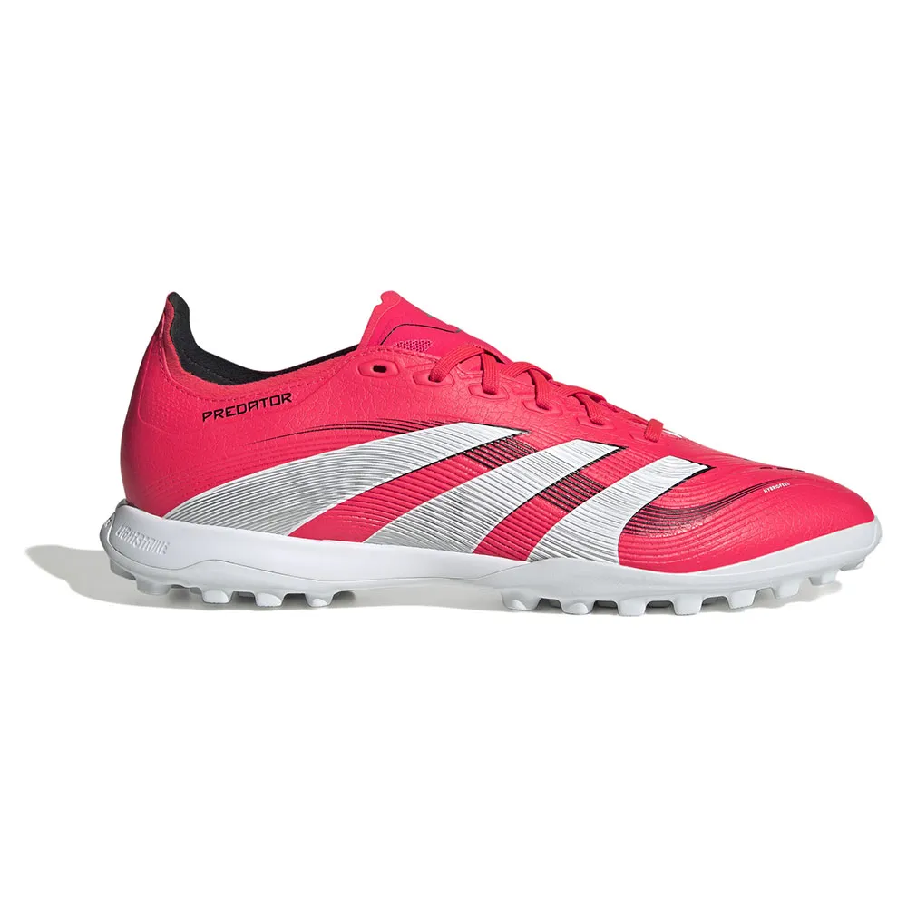 adidas Predator League TF football boots