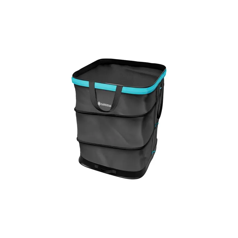 Kehrichtsack PopUp