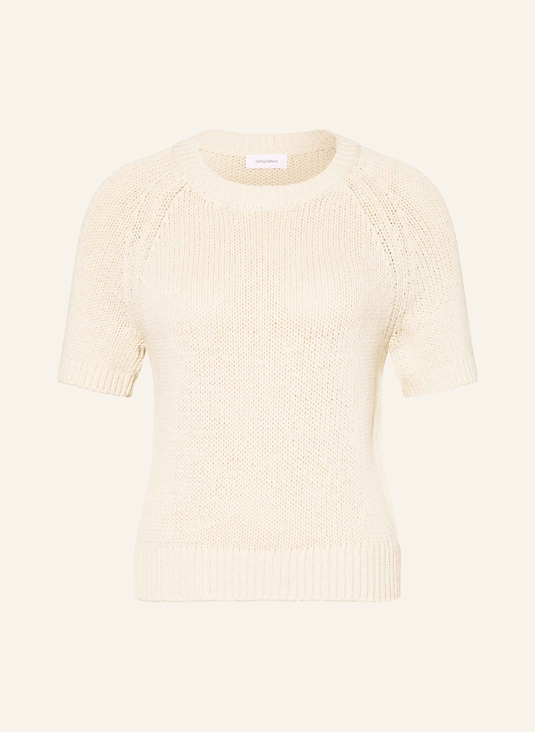 darling harbour Strickshirt
