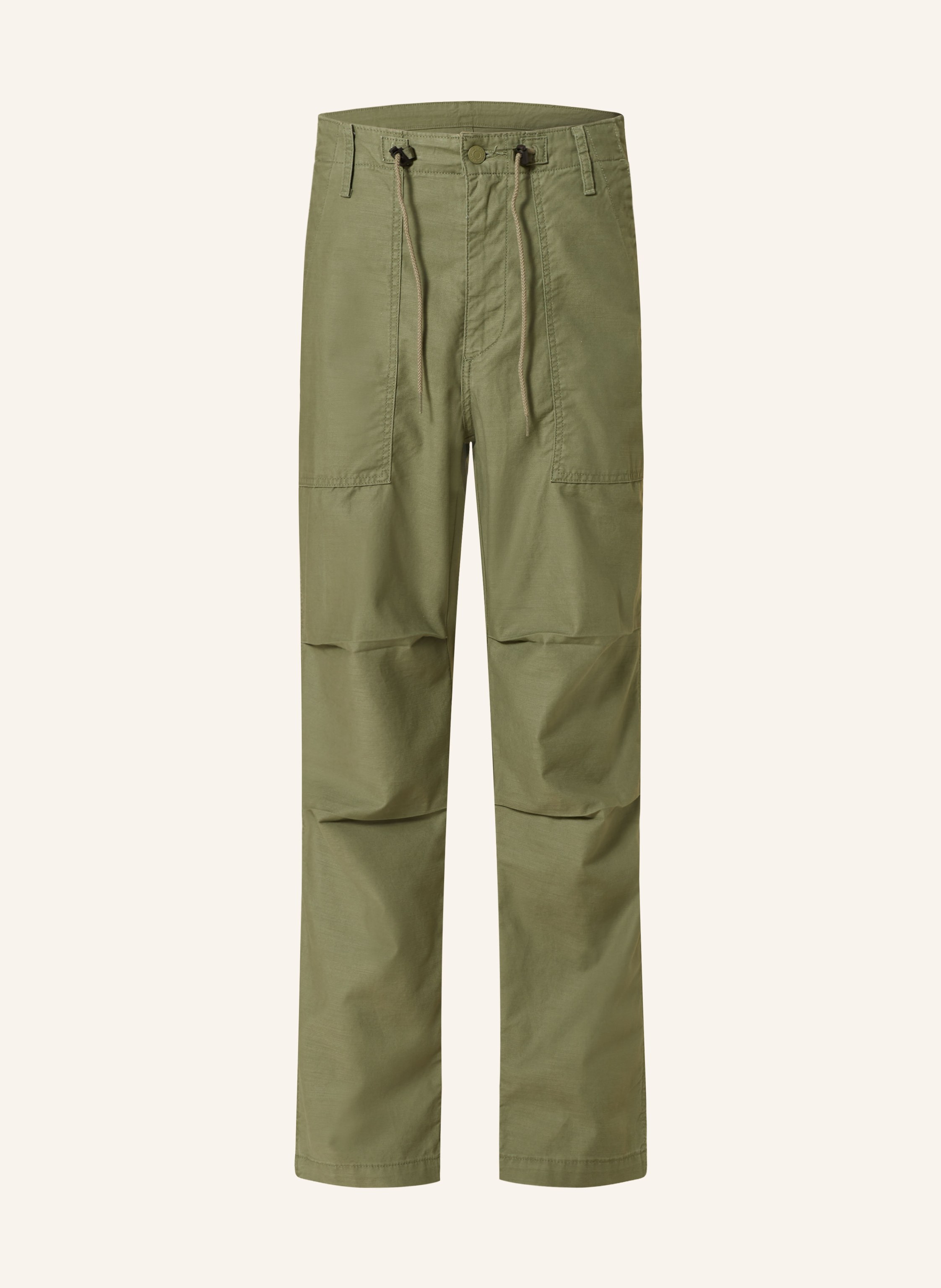 Levi's® Hose im Jogging-Stil Regular Fit