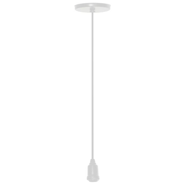 SUSPENSÃO 3 METROS JOIN