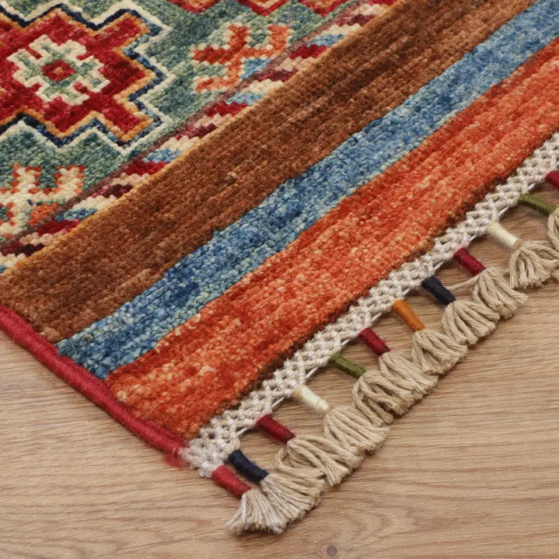 Orientteppich Saraban
