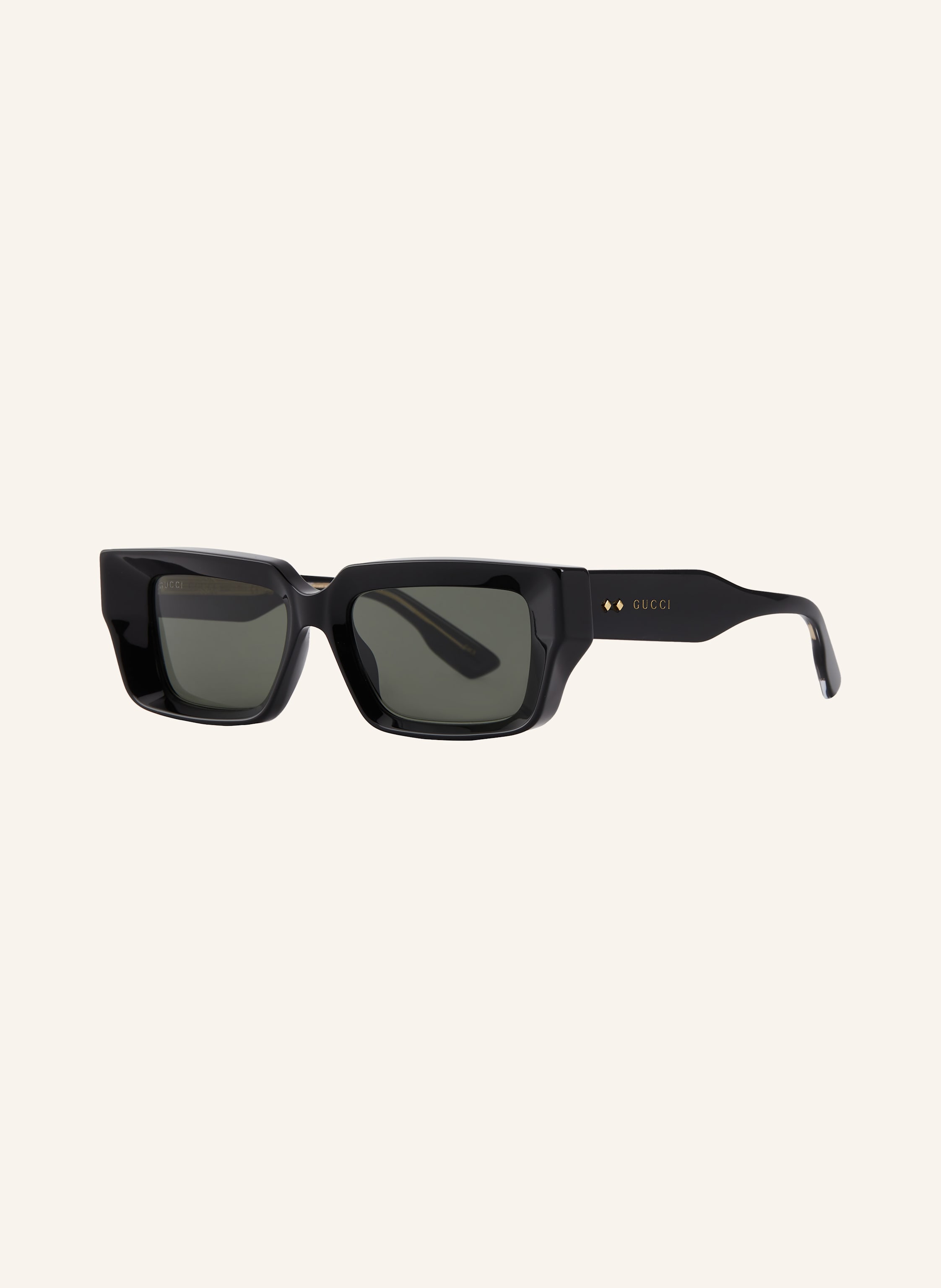 GUCCI Sonnenbrille GC002202