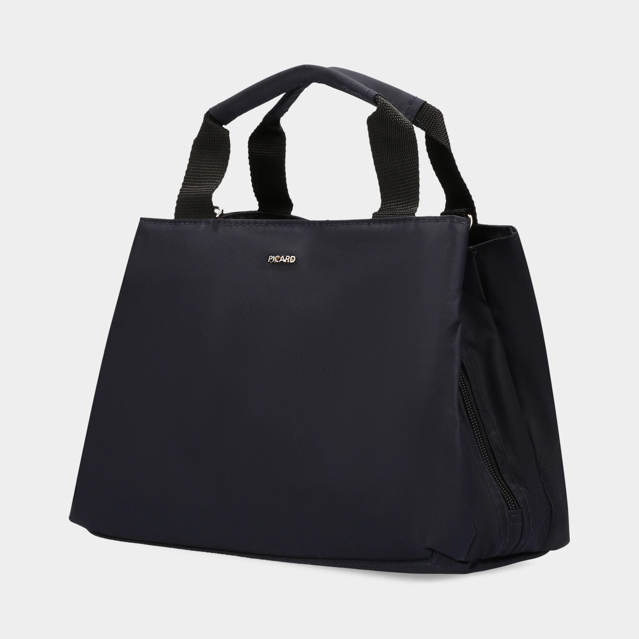 Shopper Happy 3290