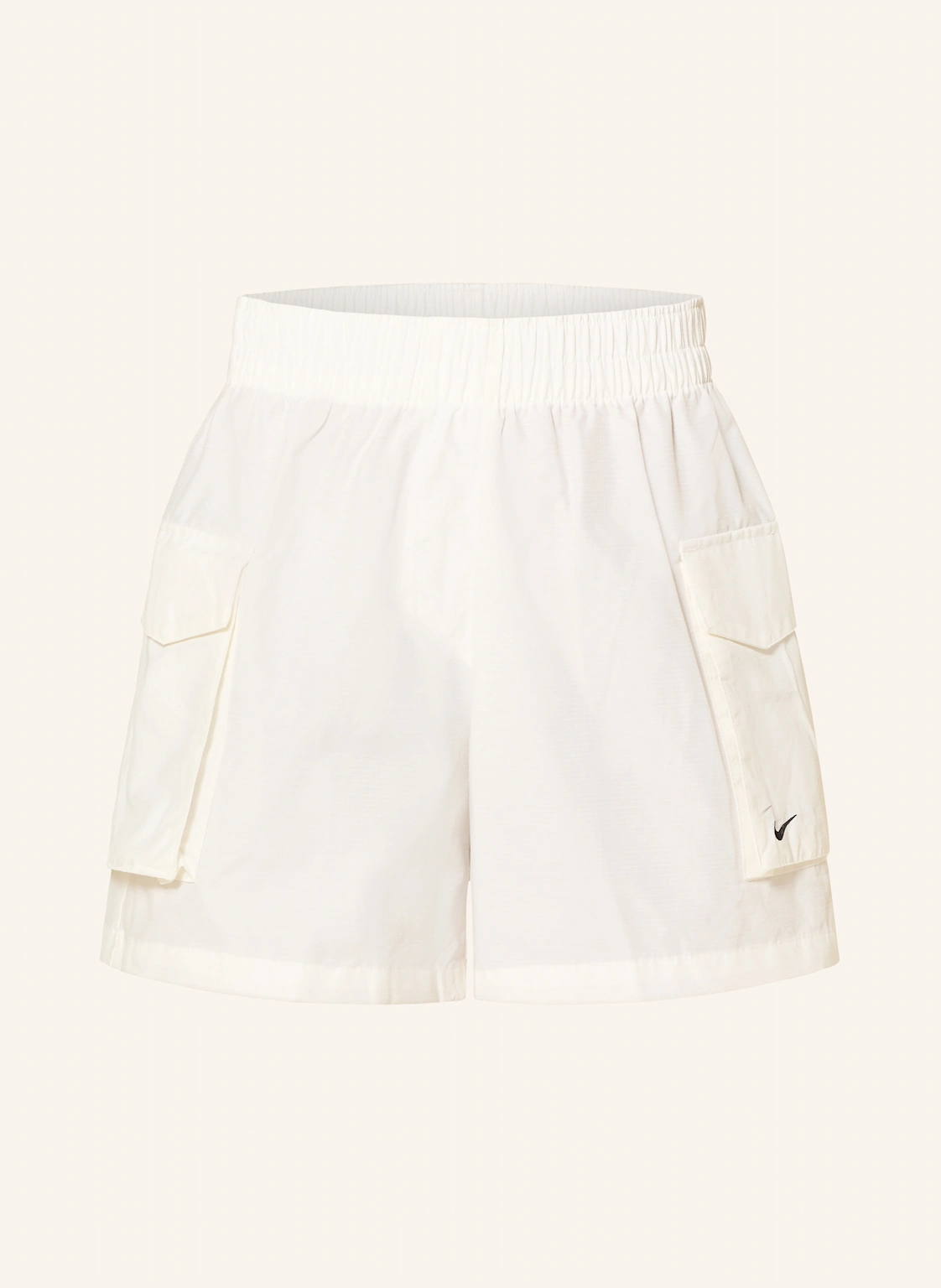 Nike Shorts ESSENTIAL