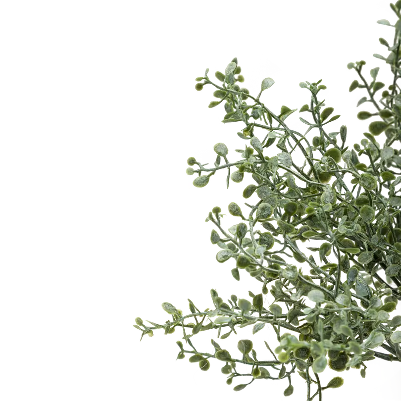 Kunstpflanze Giardino
