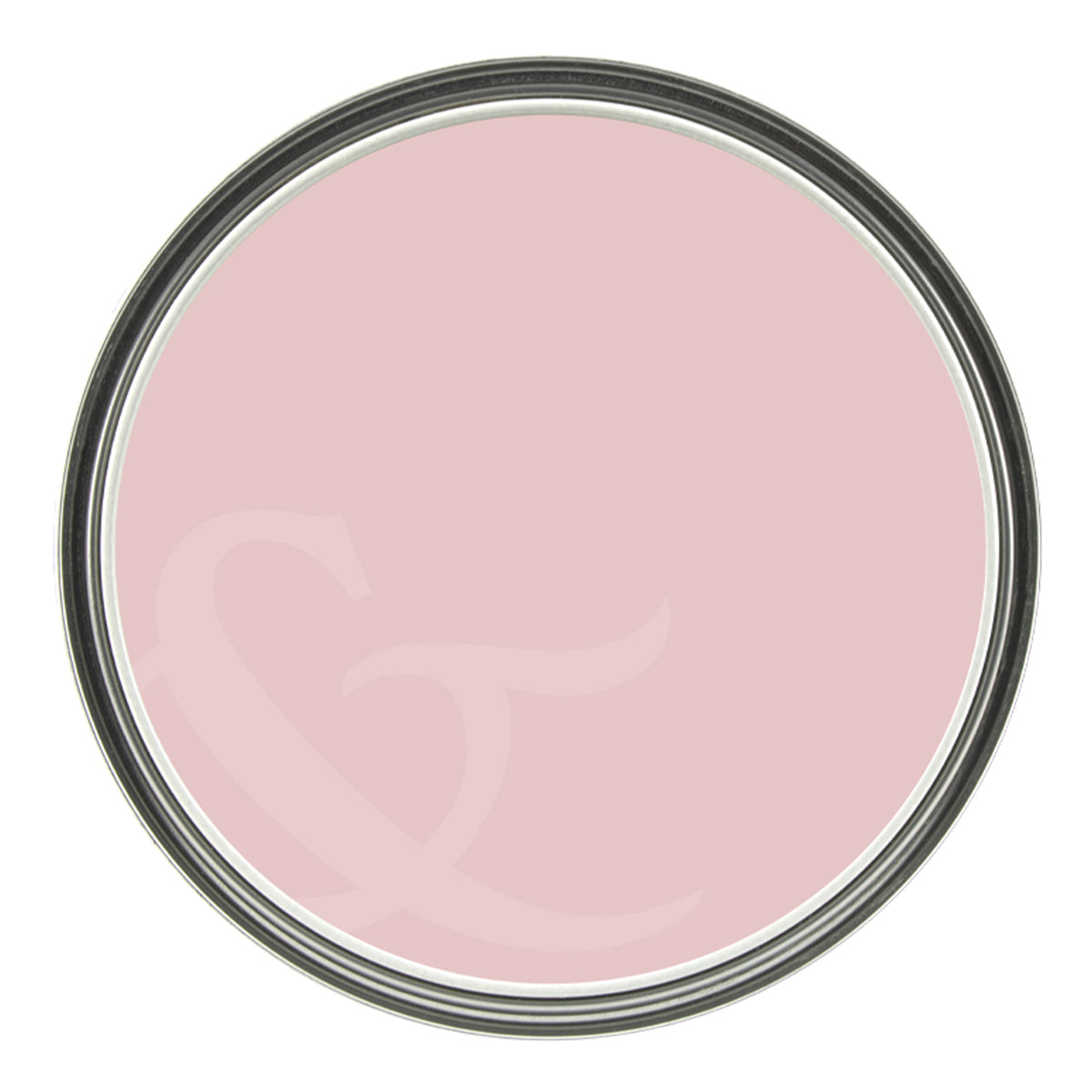 Graham & Brown Devotion - Testerpot - Matte Muurverf - 100ml