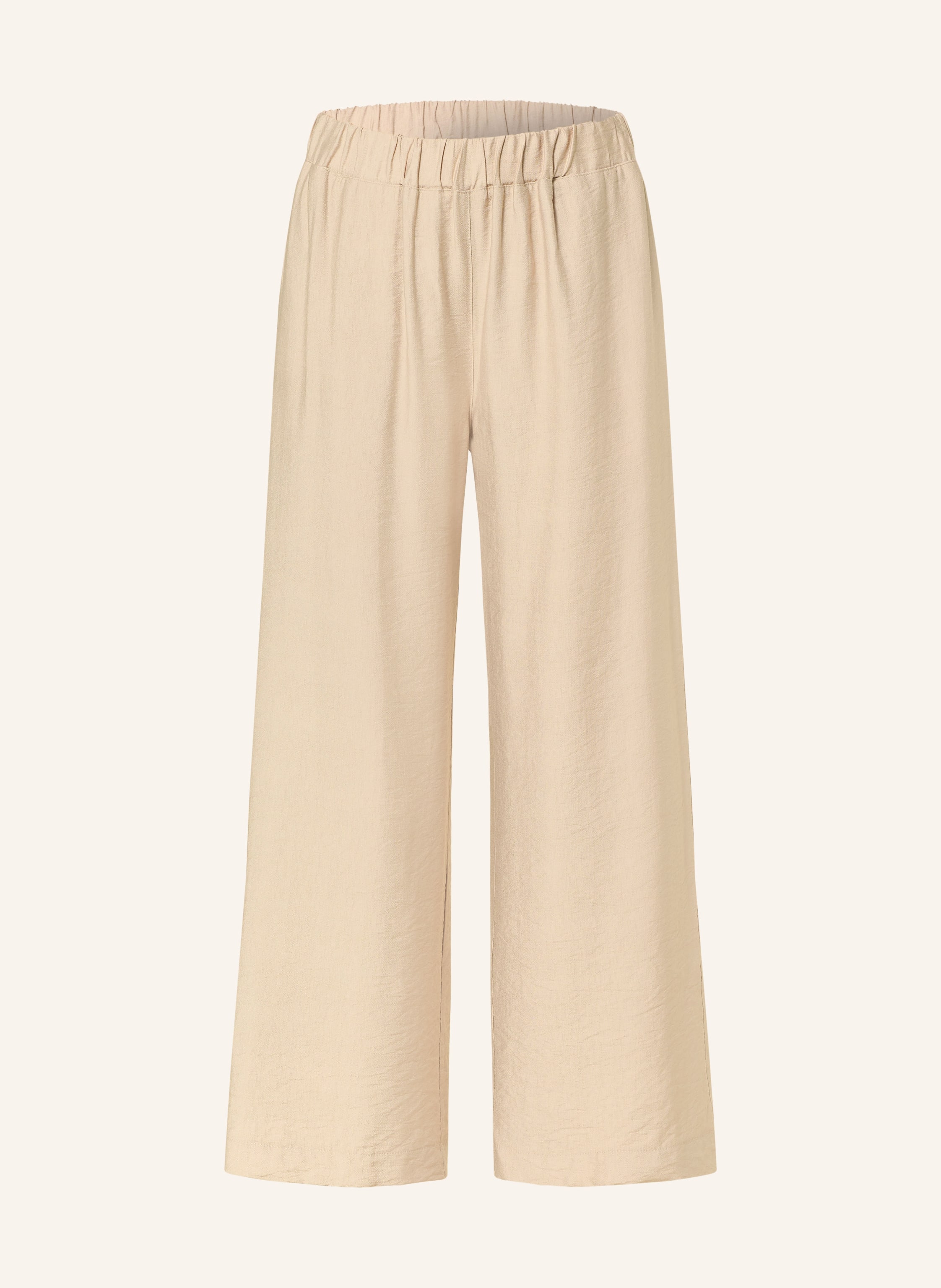 CATNOIR Culotte