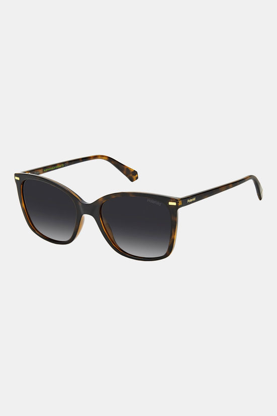 Polaroid Eyewear 4108/S Zonnebril Dames