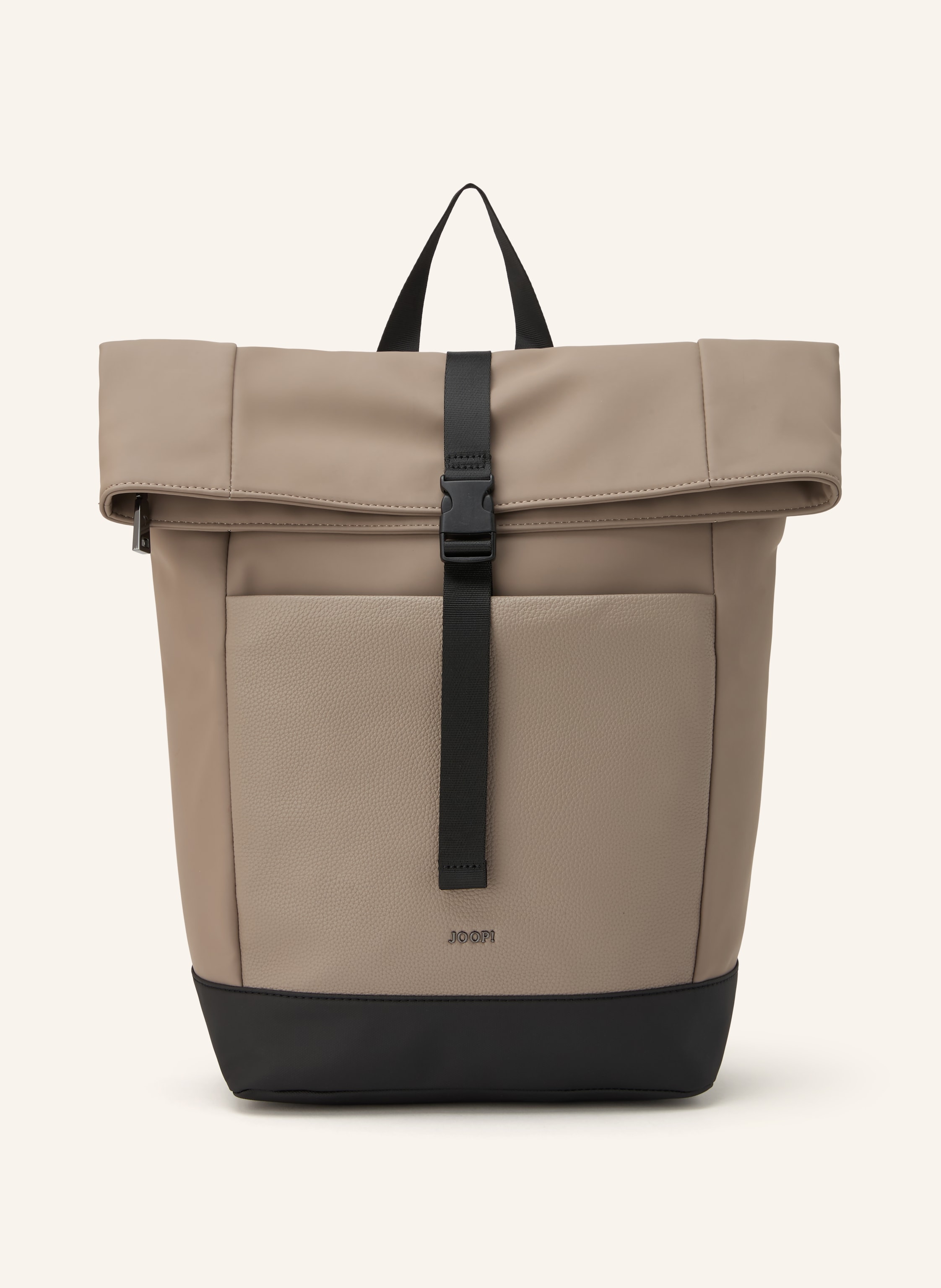 JOOP! Rucksack LANCIANO OTIS