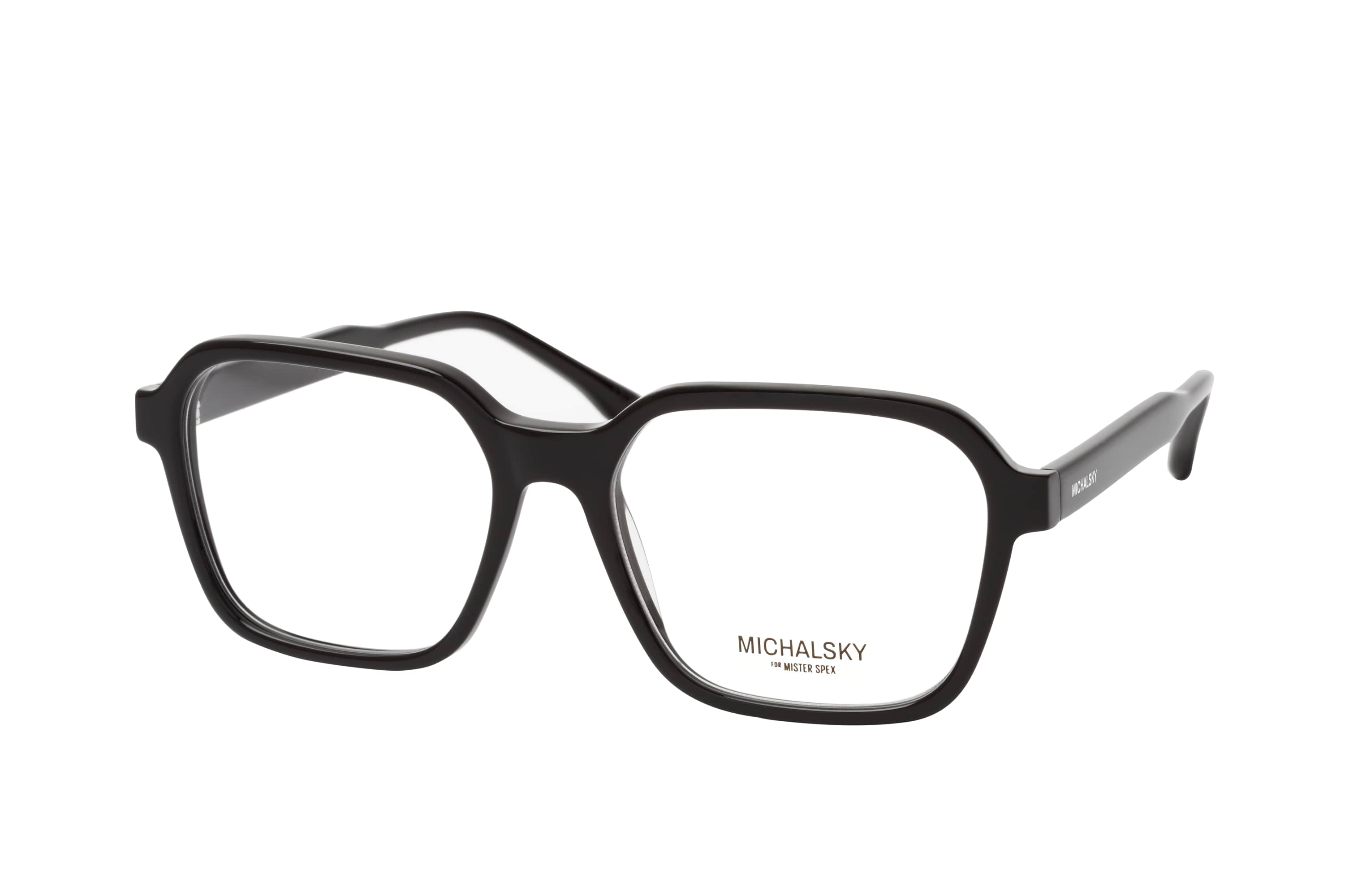 Michalsky for Mister Spex capture S21