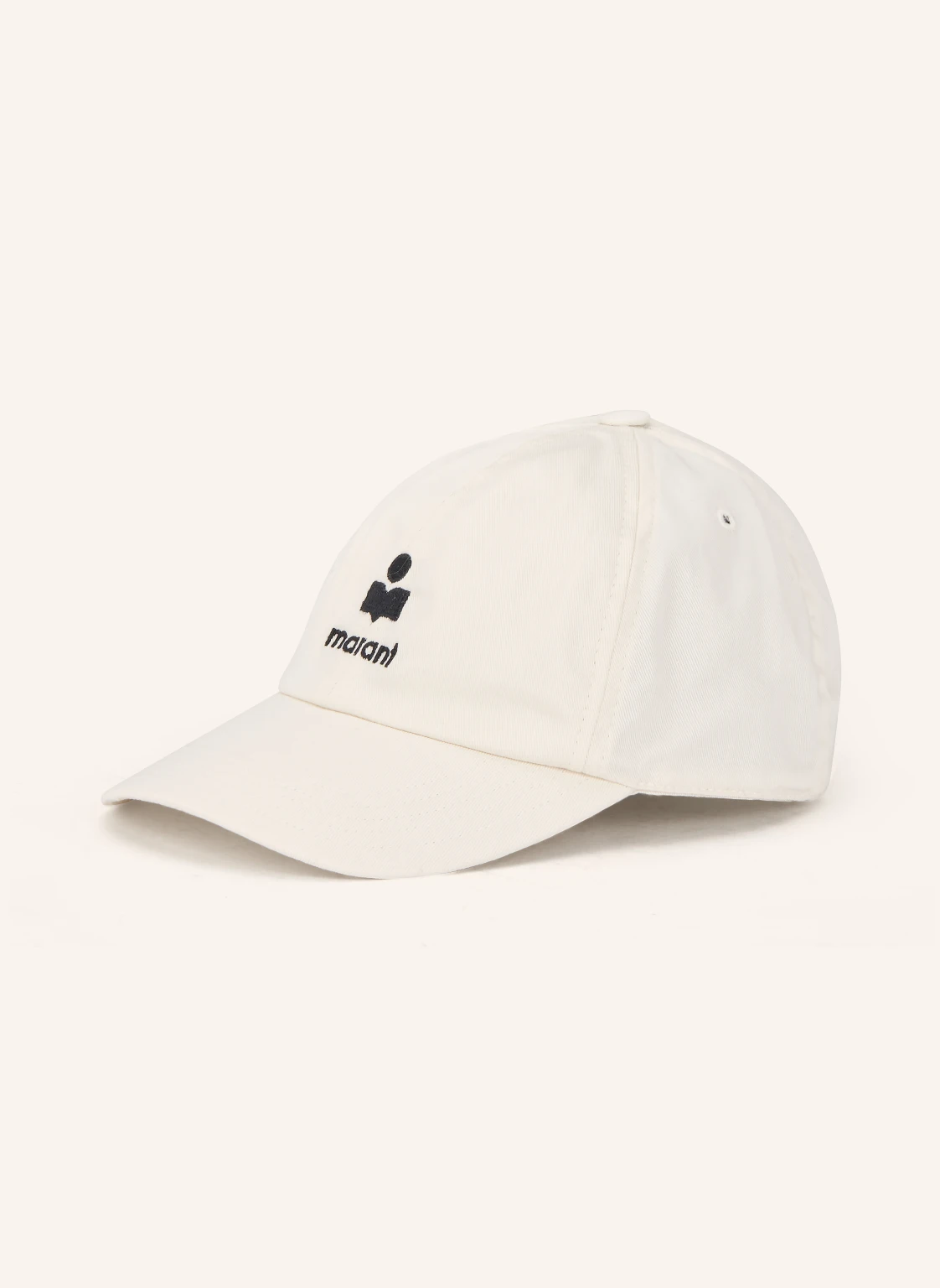 MARANT ÉTOILE Cap TOMAS