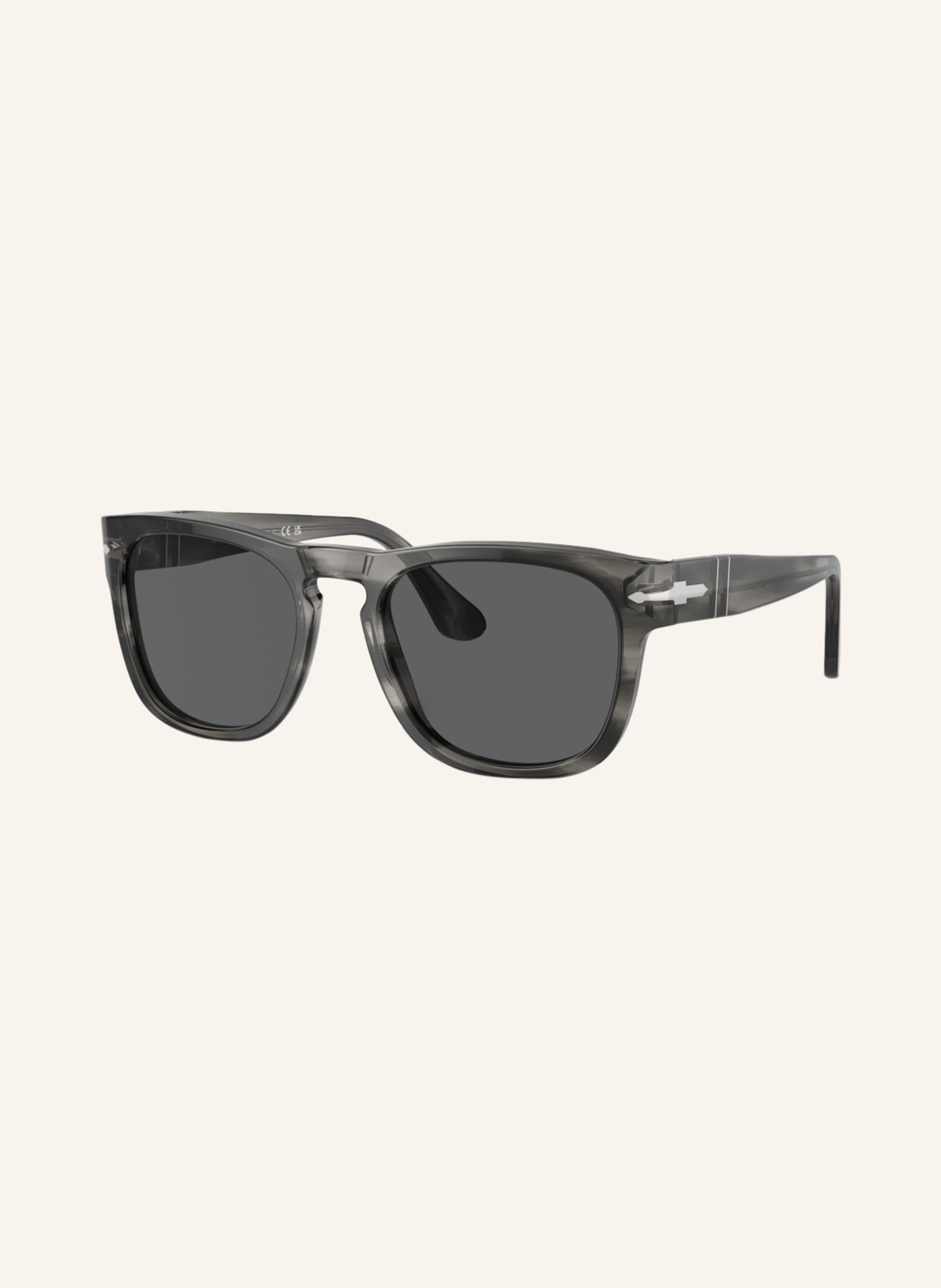 Persol Sonnenbrille PO3333S