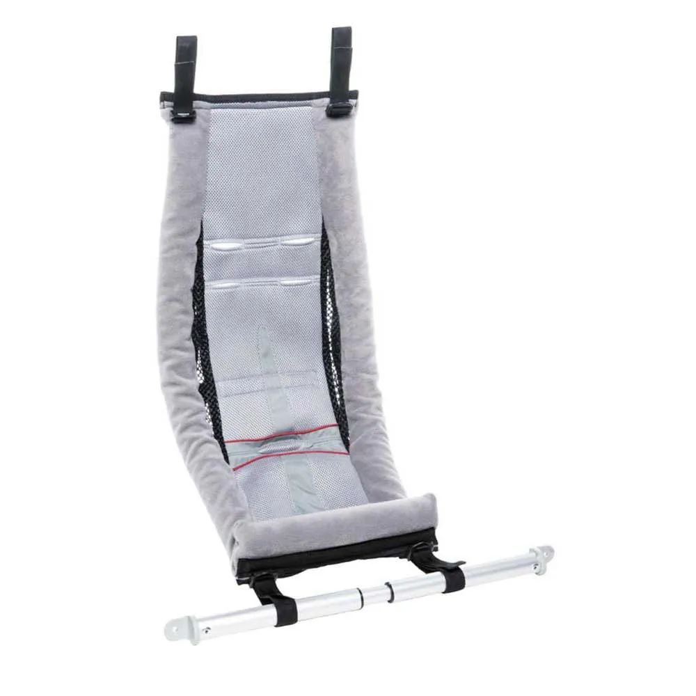 Thule Infant Sling V16