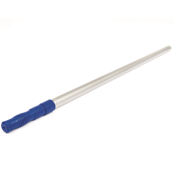 Tyczka do akcesoriów basenowych E-Z-Broom 360 cm BESTWAY