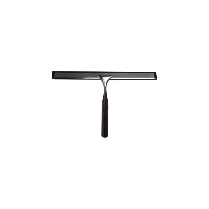 Glaswischer MSV