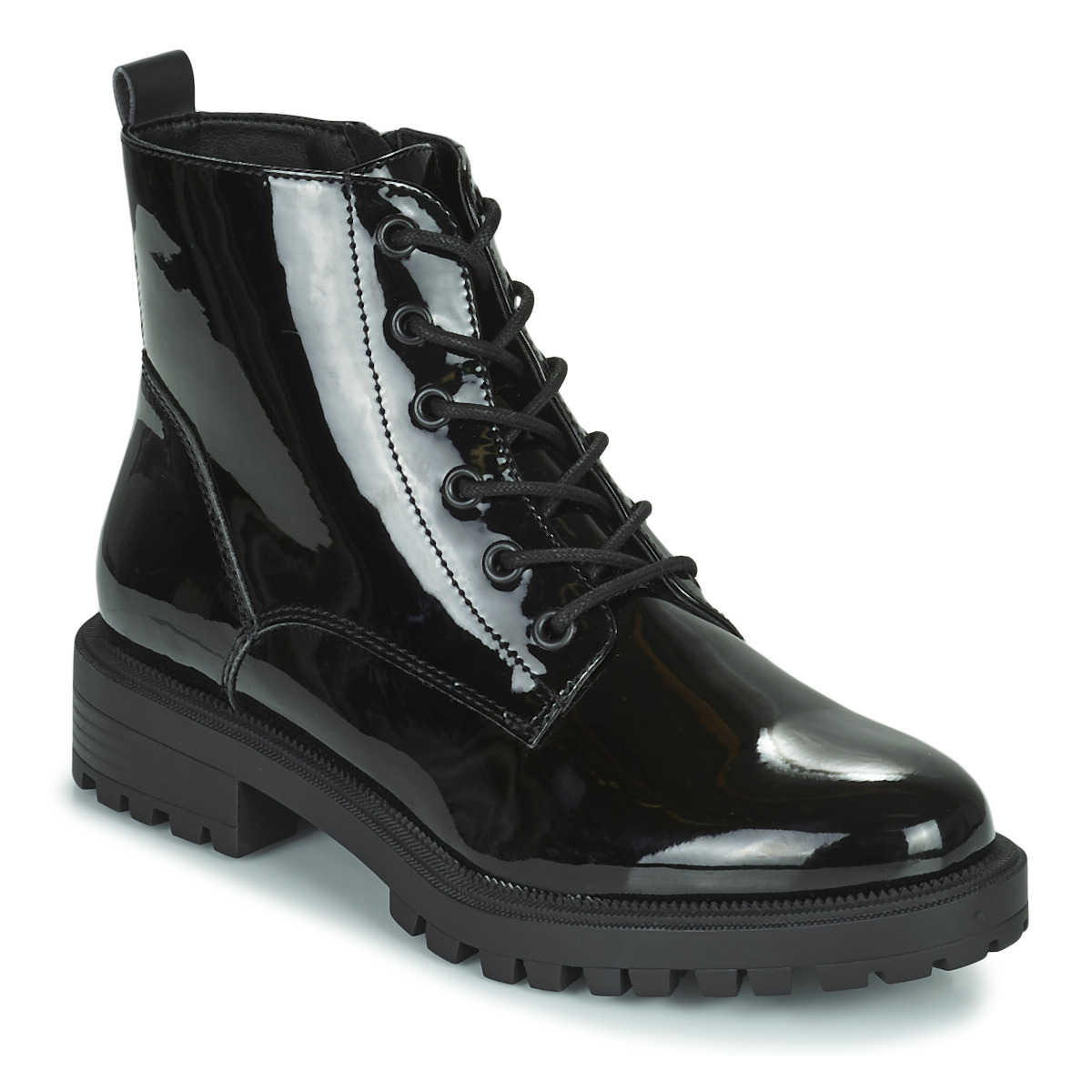 Esprit - SIMEONA - Black
