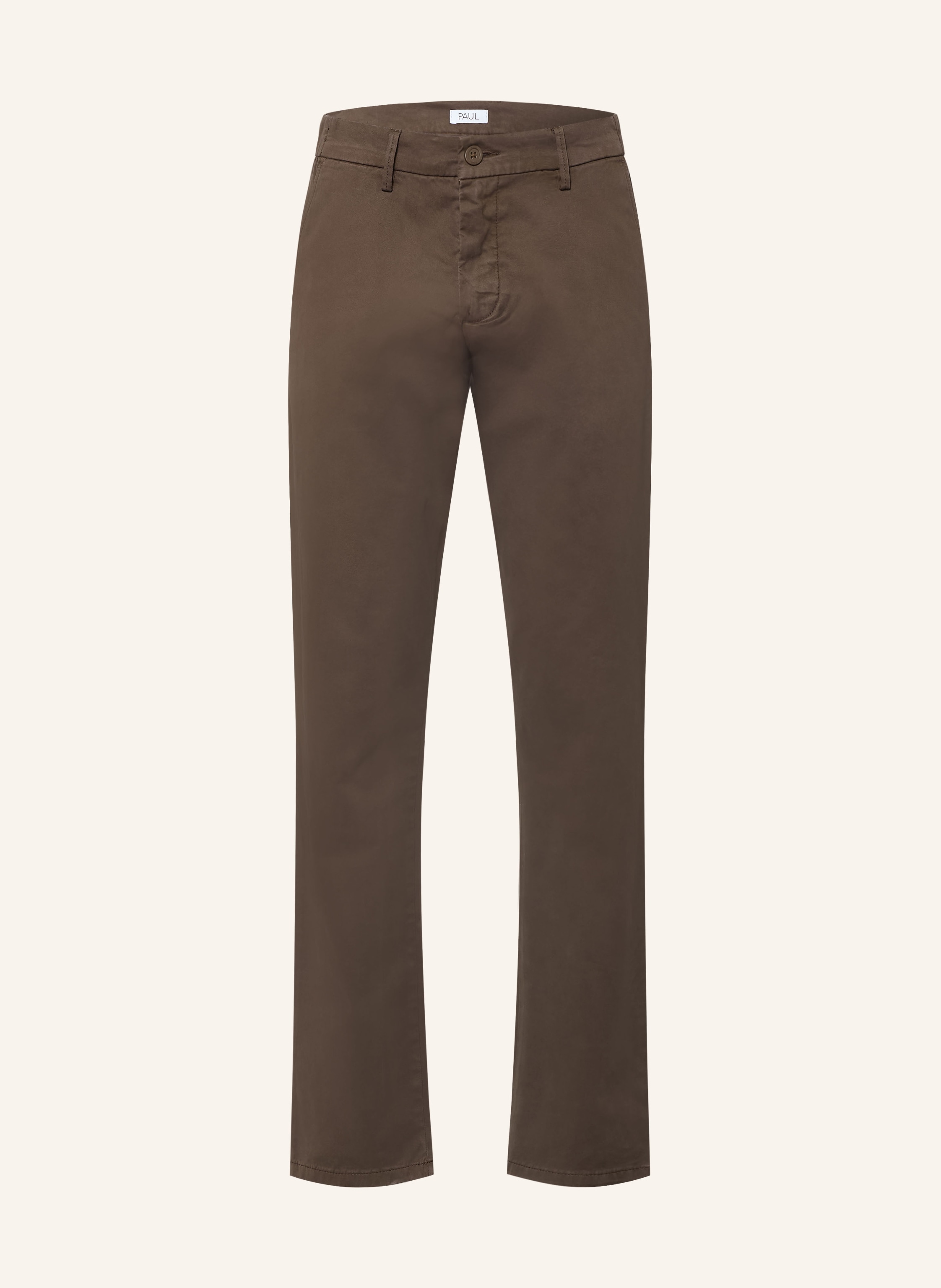 PAUL Chino Regular Fit
