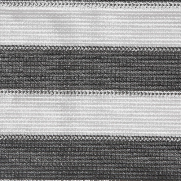 Sichtschutzmatte, HDPE, LxH: 500 x 90 cm