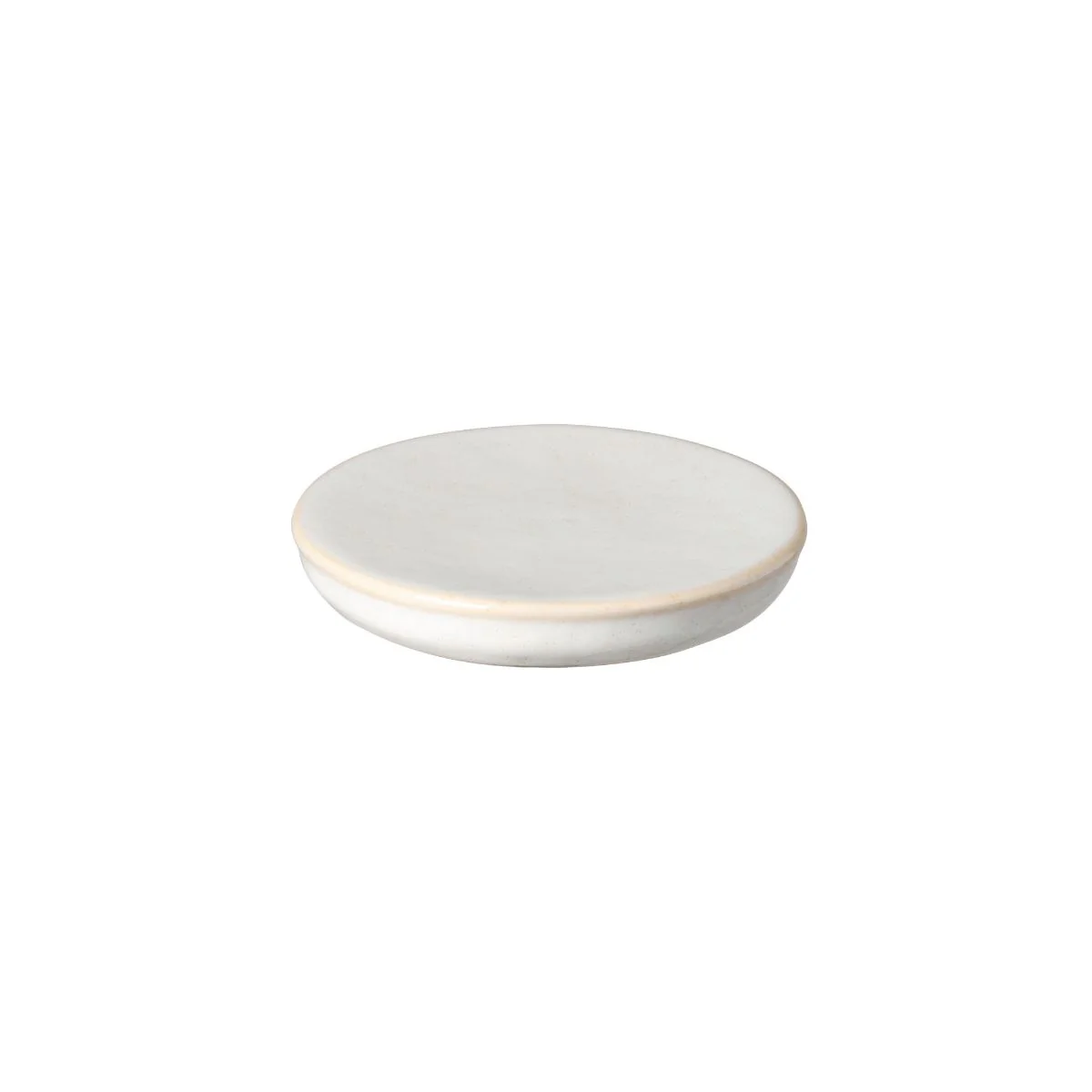 Large Pillow Plate Roda