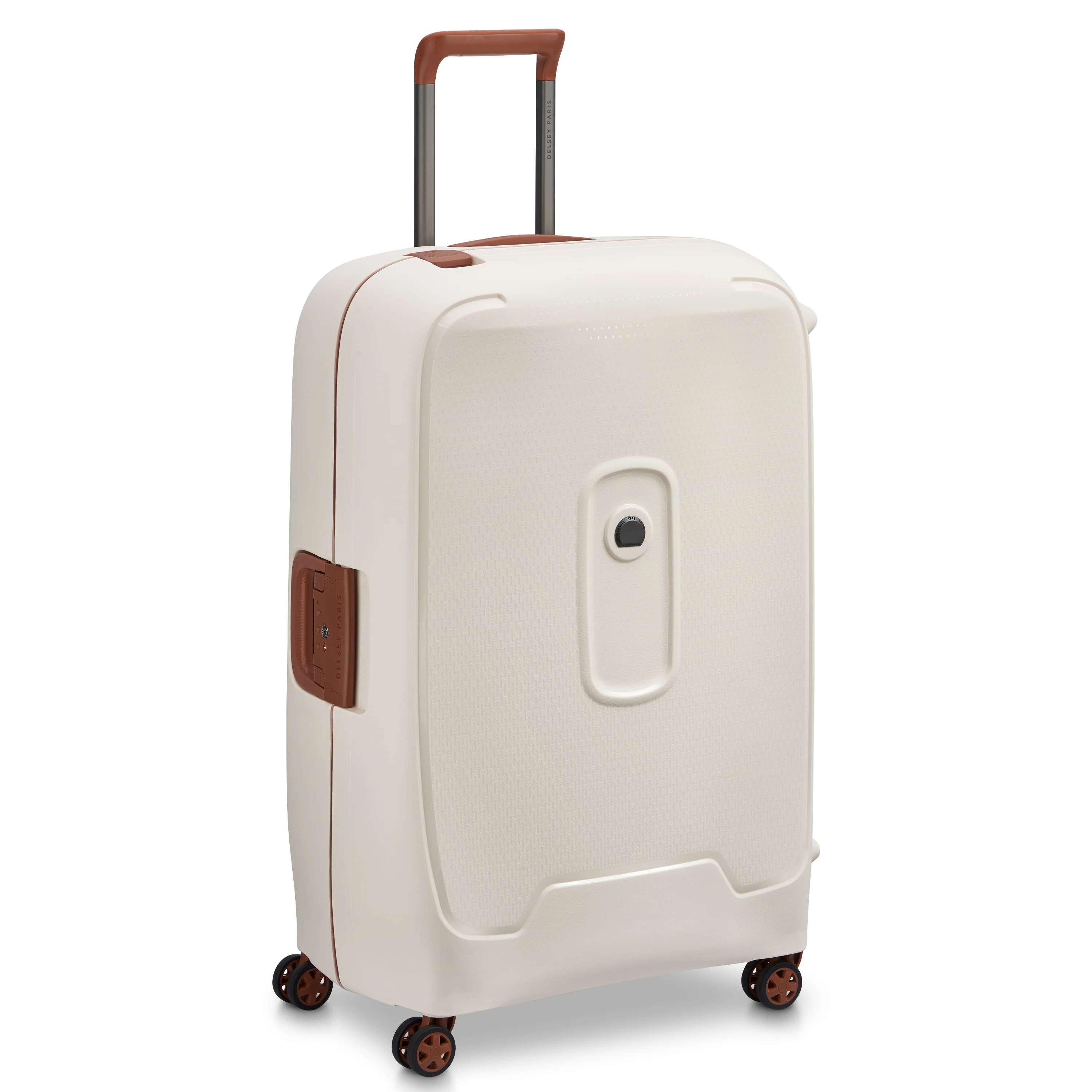 MONCEY - L (76cm) matière recyclée