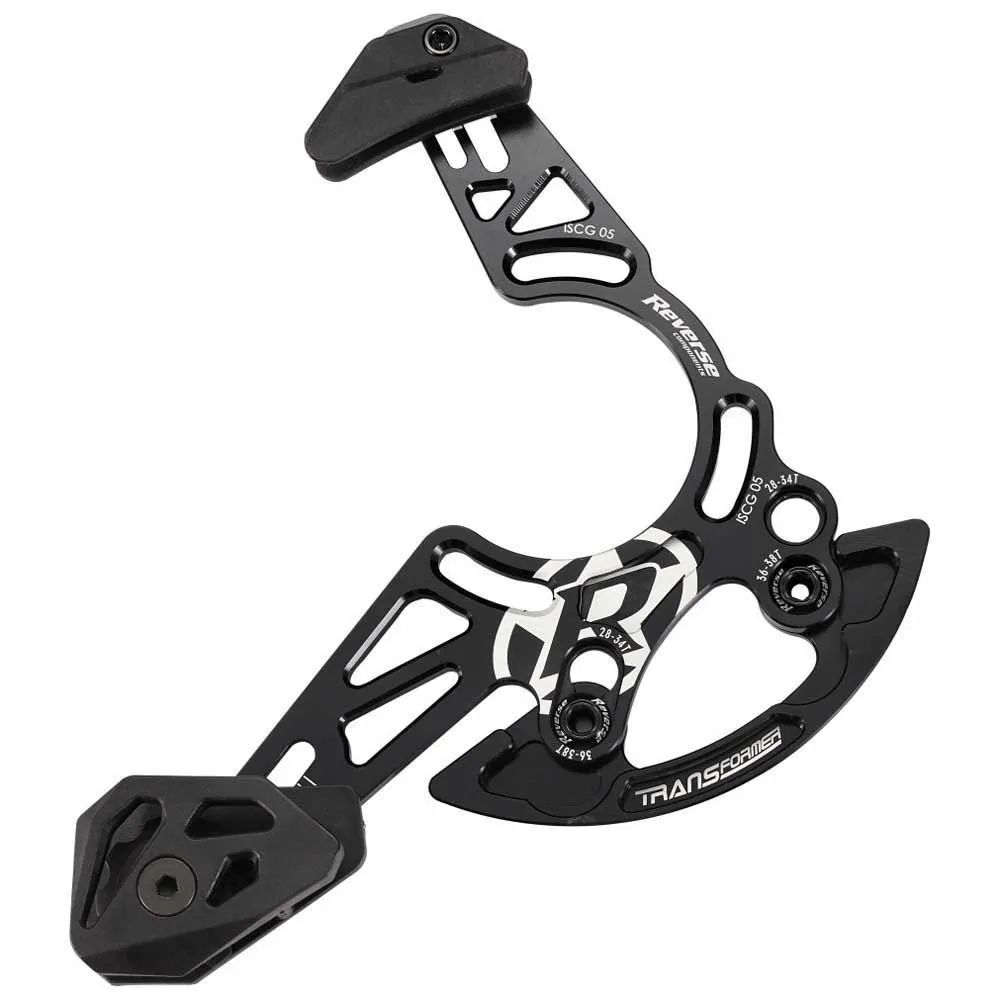 Reverse Components Downhill ISCG 05 chainguide