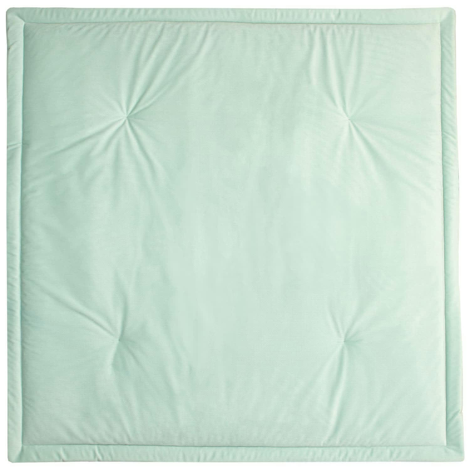 CLEM - Tapis de parc réversible  Clem