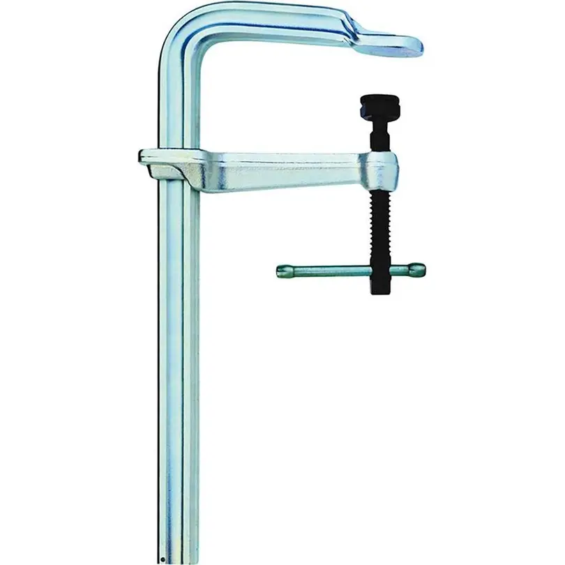 Zwinge STB