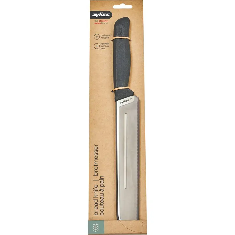 Brotmesser Zyliss