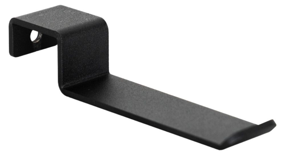 KROKSETT COZZE ELEMENTS 5STK
