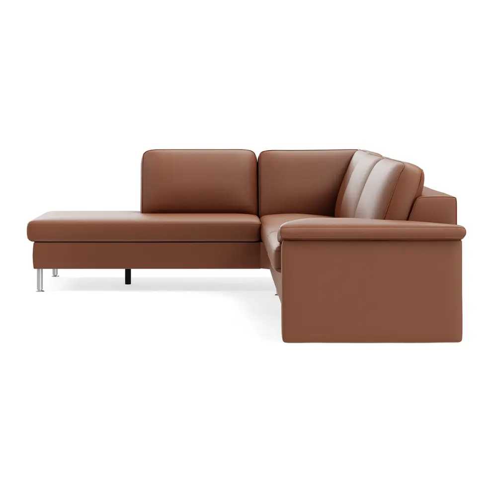 Ecksofa Classica-8011