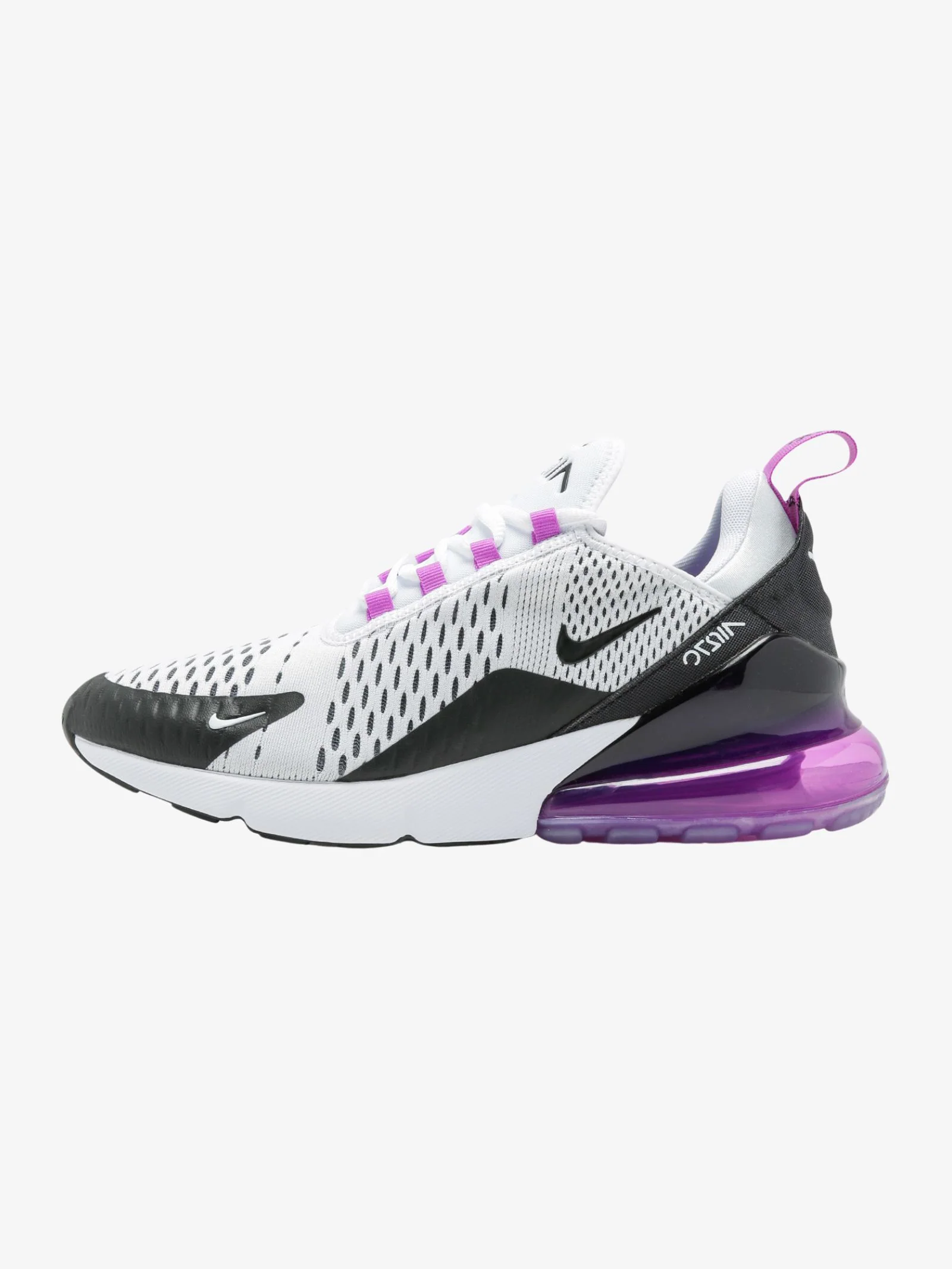 Womens Air Max 270 Sneakers