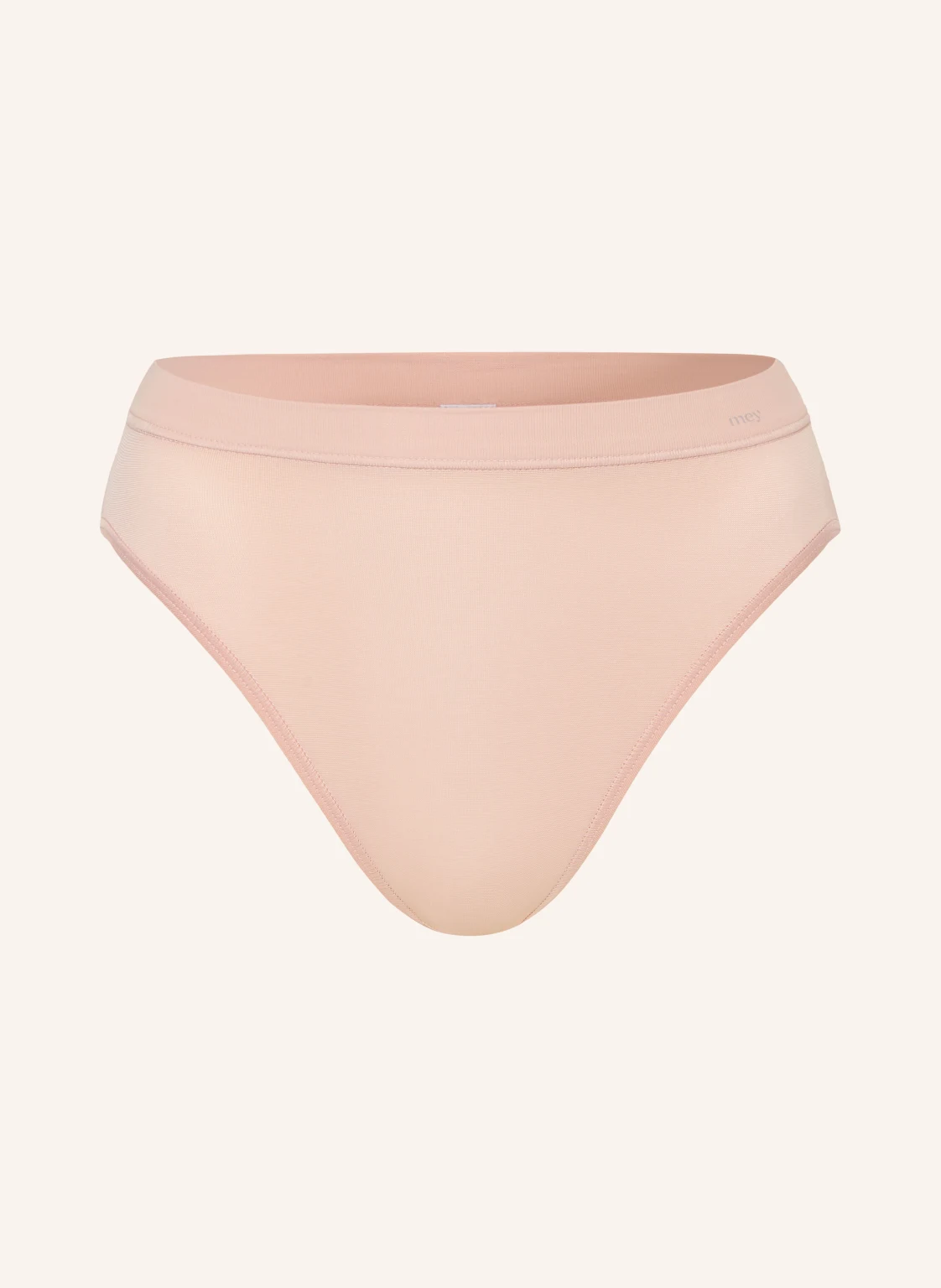 mey Taillenslip Serie EMOTION