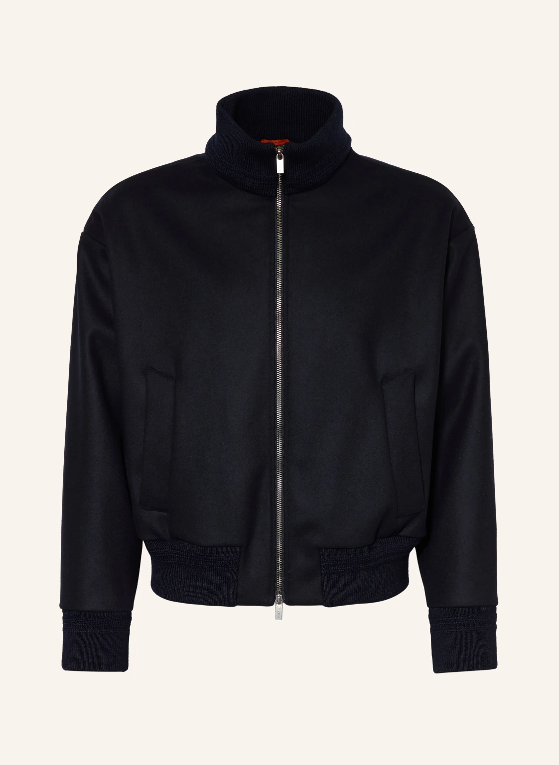 BARENA VENEZIA Blouson BOLSER