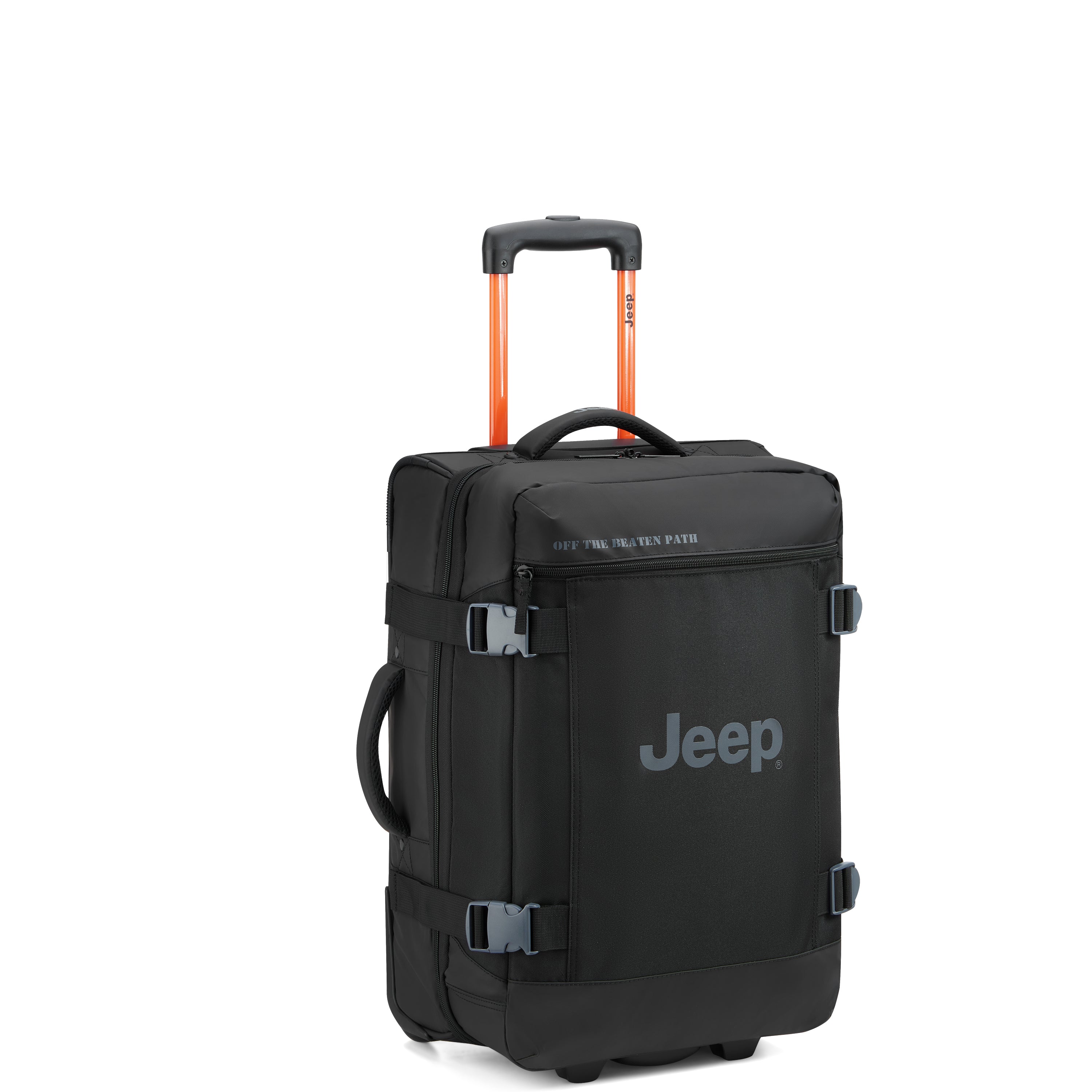 JS007C - Sac De Voyage 55cm