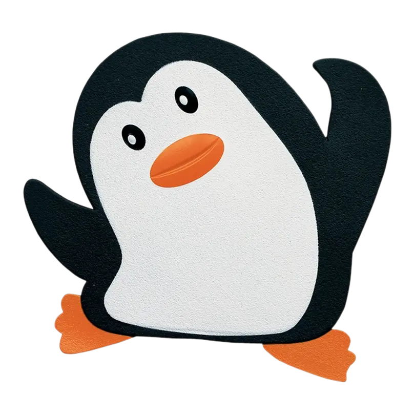 Wanneneinlage Pingy
