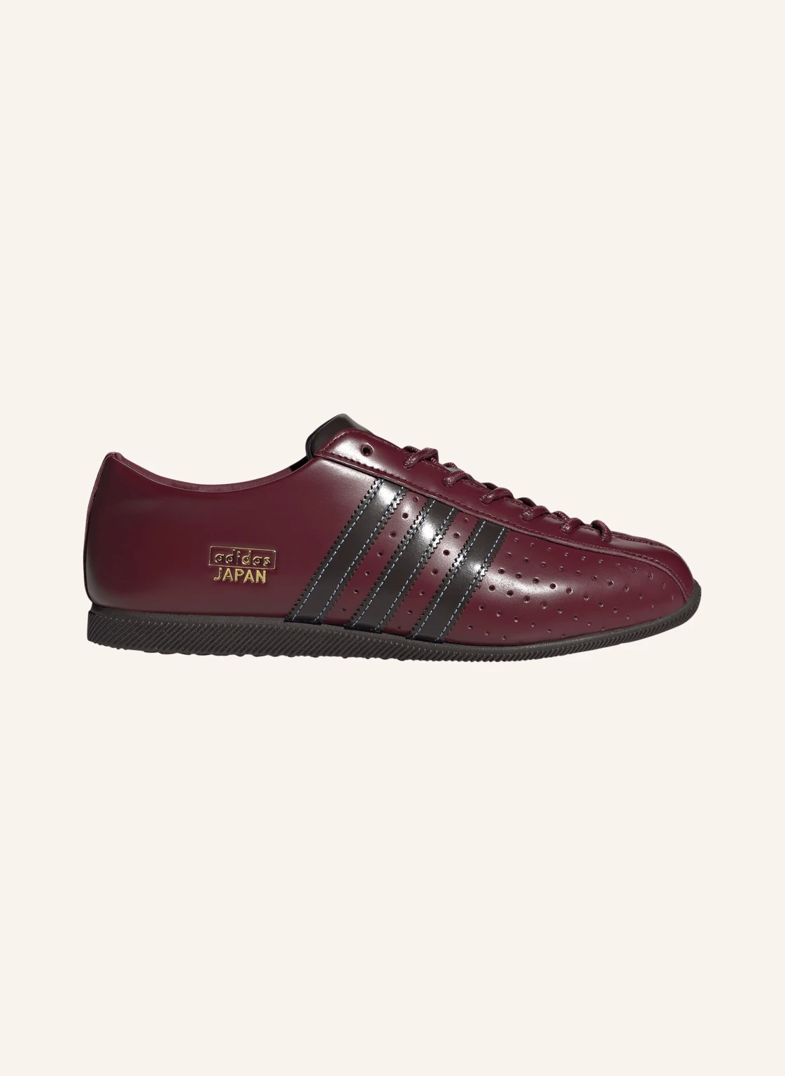 adidas Originals Sneaker JAPAN LUX