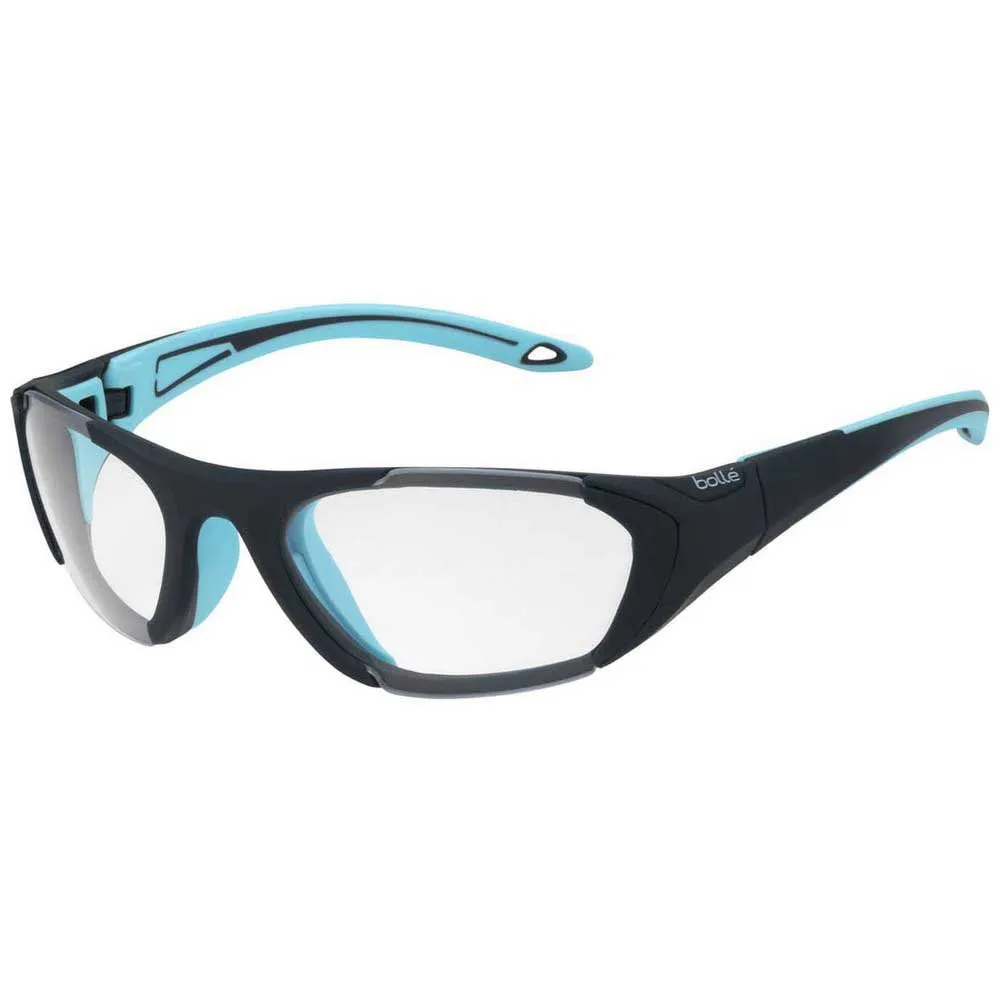 Bolle Baller junior Squash Glasses